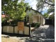 18 Kent Street, Ascot Vale VIC 3032