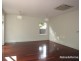 18 Kent Street, Ascot Vale VIC 3032