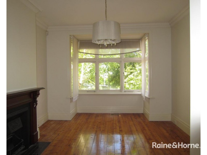 18 Kent Street, Ascot Vale VIC 3032