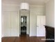 18 Kent Street, Ascot Vale VIC 3032