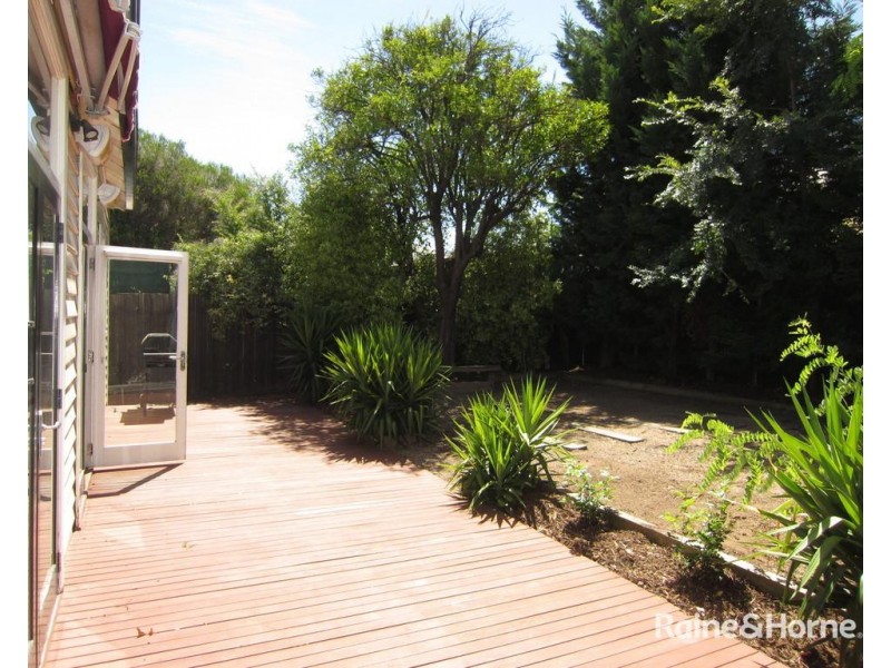 18 Kent Street, Ascot Vale VIC 3032