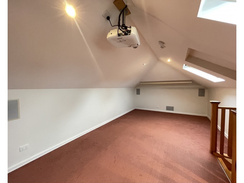 18 Kent Street, Ascot Vale VIC 3032