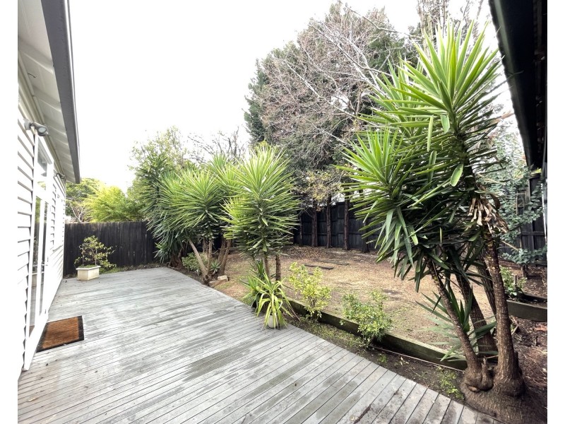 18 Kent Street, Ascot Vale VIC 3032