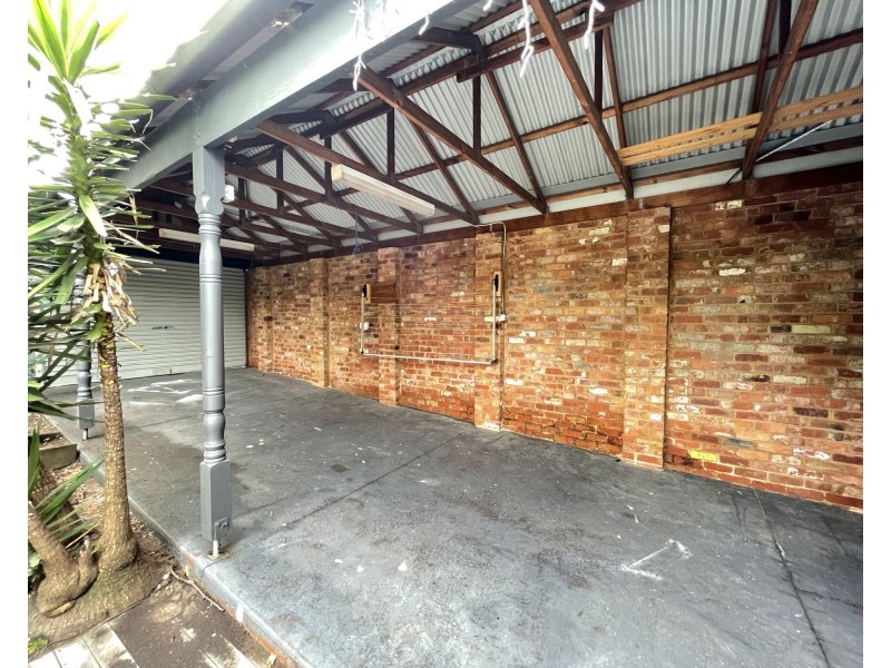 18 Kent Street, Ascot Vale VIC 3032