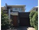 58 Charlotte Street, Newport VIC 3015
