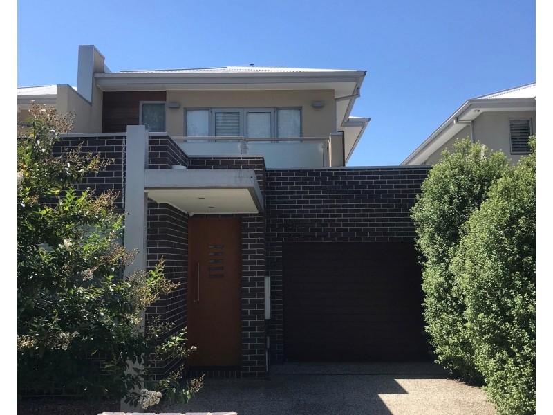 58 Charlotte Street, Newport VIC 3015