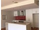 58 Charlotte Street, Newport VIC 3015