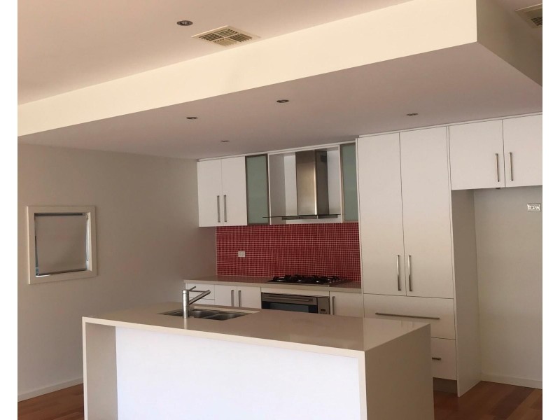 58 Charlotte Street, Newport VIC 3015
