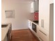 58 Charlotte Street, Newport VIC 3015