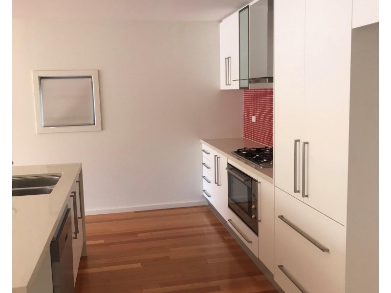 58 Charlotte Street, Newport VIC 3015
