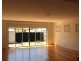 58 Charlotte Street, Newport VIC 3015