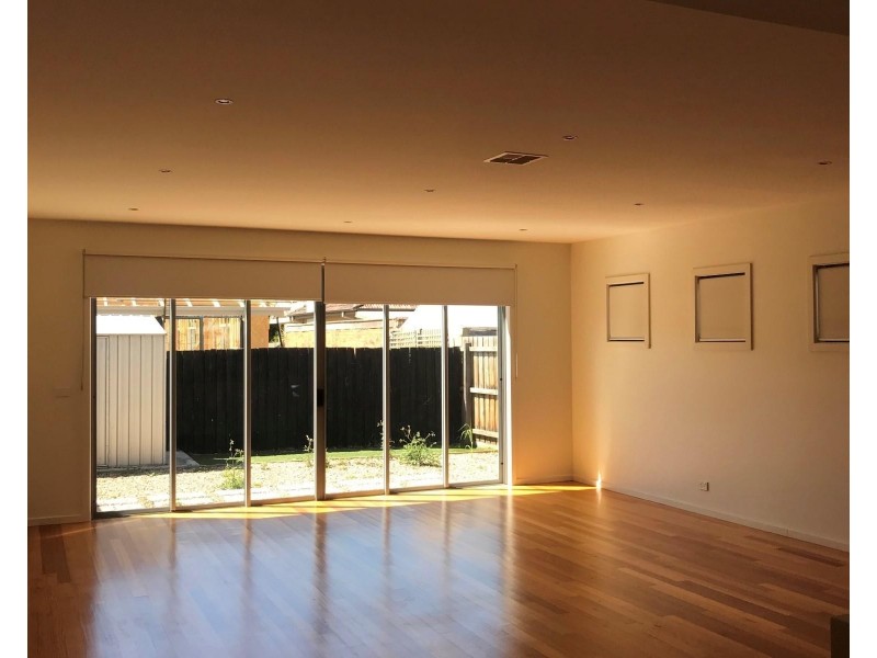 58 Charlotte Street, Newport VIC 3015