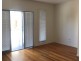 58 Charlotte Street, Newport VIC 3015