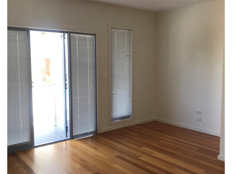 58 Charlotte Street, Newport VIC 3015