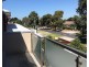 58 Charlotte Street, Newport VIC 3015