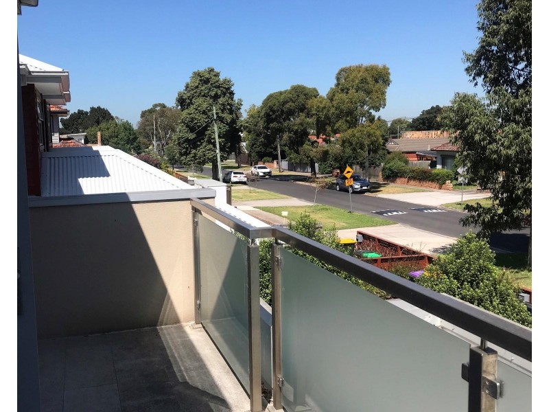 58 Charlotte Street, Newport VIC 3015