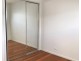 58 Charlotte Street, Newport VIC 3015