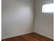 58 Charlotte Street, Newport VIC 3015