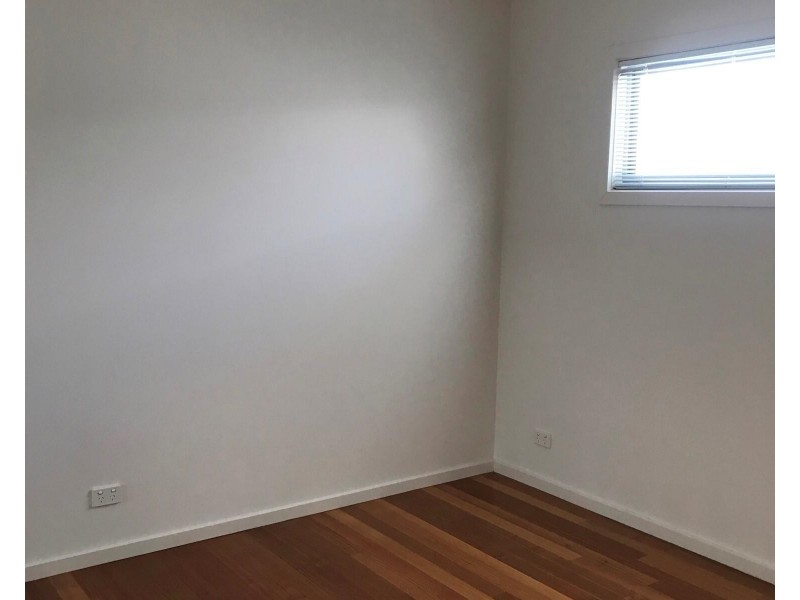 58 Charlotte Street, Newport VIC 3015