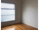 58 Charlotte Street, Newport VIC 3015