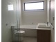 58 Charlotte Street, Newport VIC 3015