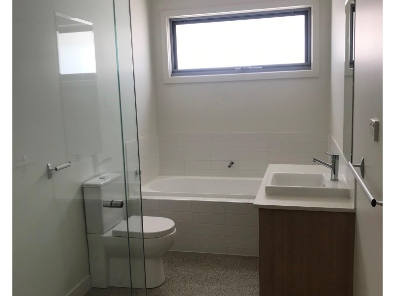 58 Charlotte Street, Newport VIC 3015