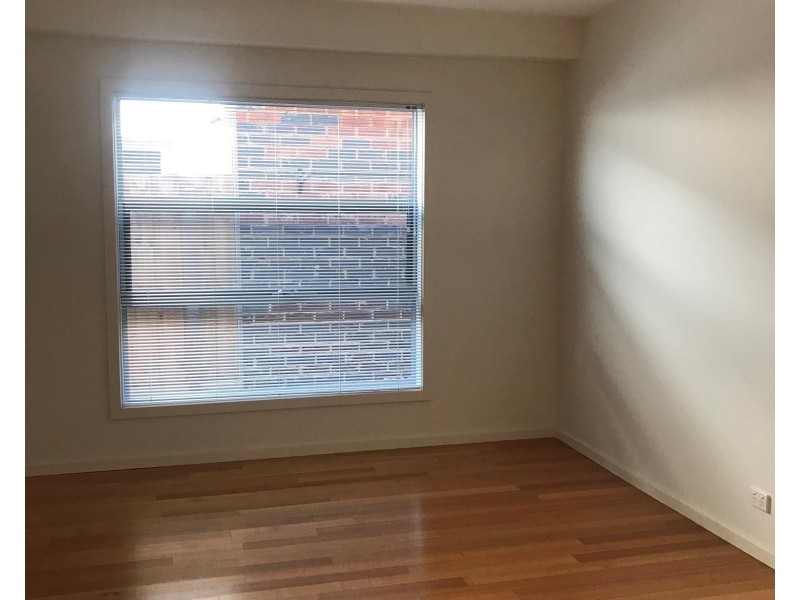 58 Charlotte Street, Newport VIC 3015