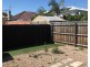 58 Charlotte Street, Newport VIC 3015