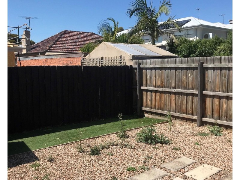 58 Charlotte Street, Newport VIC 3015