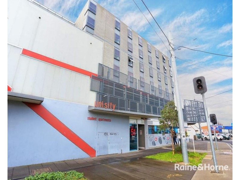 302/51 Gordon Street, Footscray VIC 3011