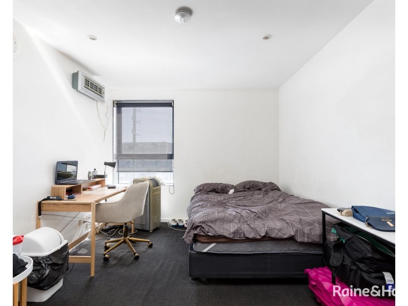 302/51 Gordon Street, Footscray VIC 3011