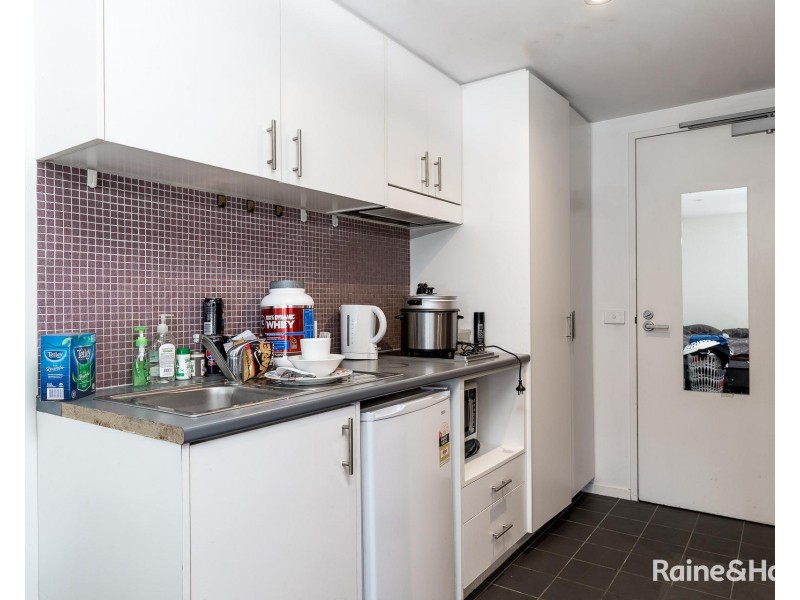 302/51 Gordon Street, Footscray VIC 3011