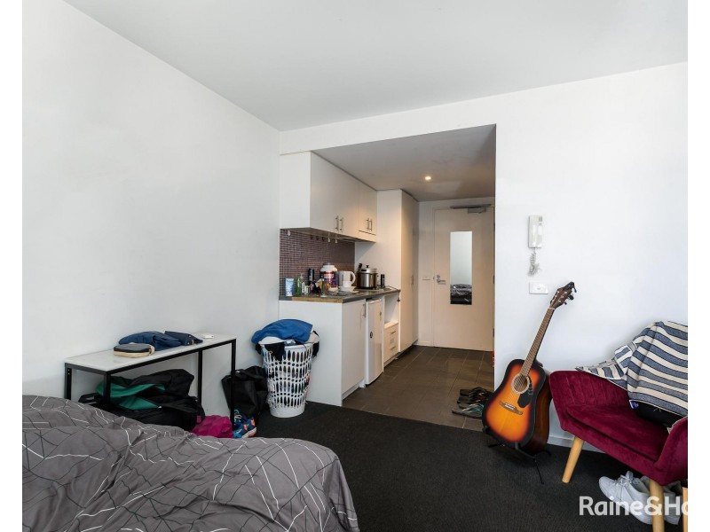302/51 Gordon Street, Footscray VIC 3011