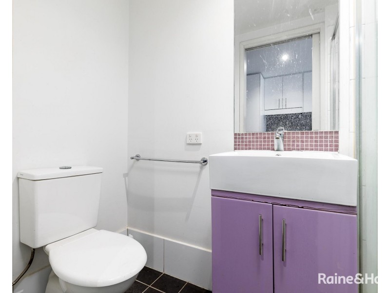 302/51 Gordon Street, Footscray VIC 3011