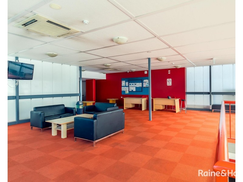 302/51 Gordon Street, Footscray VIC 3011