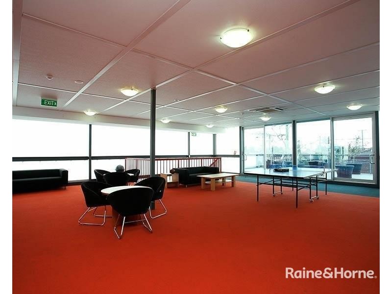 302/51 Gordon Street, Footscray VIC 3011