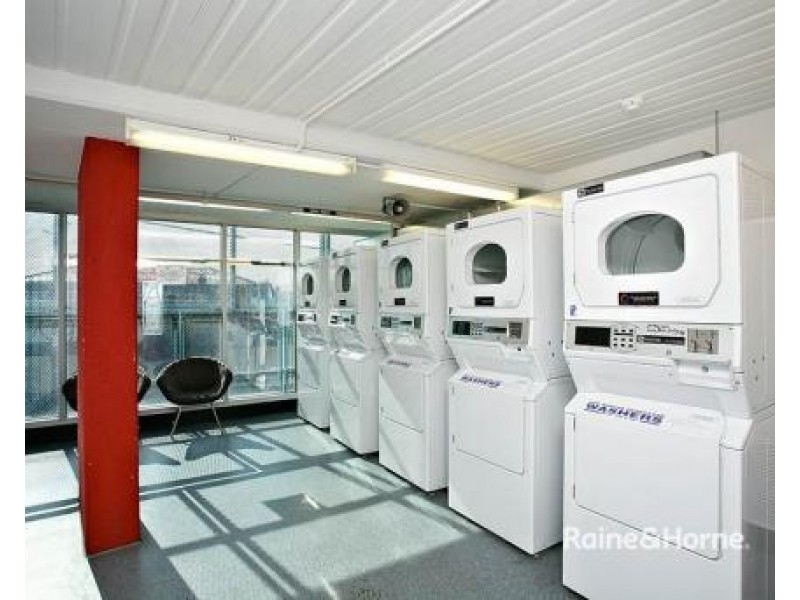 302/51 Gordon Street, Footscray VIC 3011