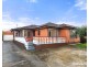 51 Allison Street, Sunshine West VIC 3020
