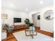 51 Allison Street, Sunshine West VIC 3020