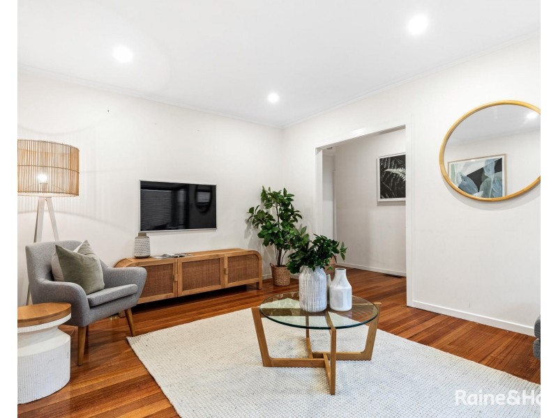 51 Allison Street, Sunshine West VIC 3020