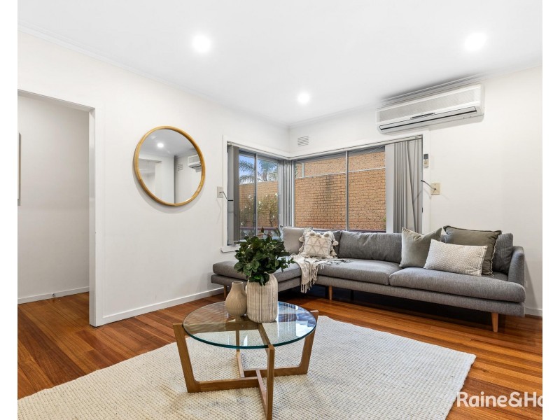 51 Allison Street, Sunshine West VIC 3020