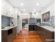 51 Allison Street, Sunshine West VIC 3020