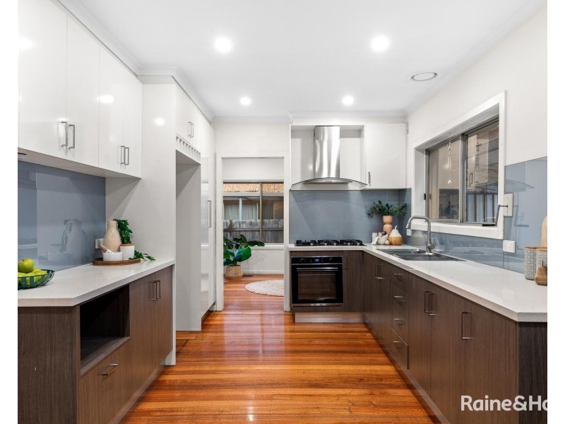 51 Allison Street, Sunshine West VIC 3020