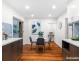 51 Allison Street, Sunshine West VIC 3020