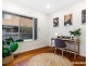 51 Allison Street, Sunshine West VIC 3020