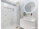 51 Allison Street, Sunshine West VIC 3020