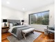 51 Allison Street, Sunshine West VIC 3020