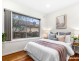 51 Allison Street, Sunshine West VIC 3020
