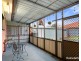 51 Allison Street, Sunshine West VIC 3020