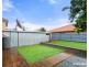 51 Allison Street, Sunshine West VIC 3020
